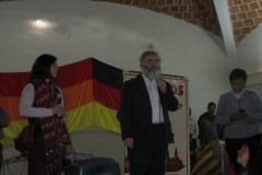 IMG_1838