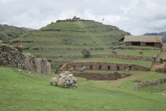 IMG_1915