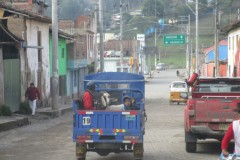 IMG_1947