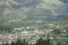 IMG_1982