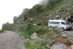 IMG_2015