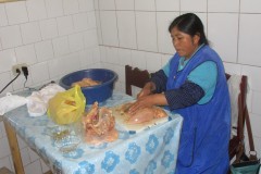 IMG_2045