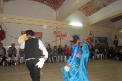 IMG_2081