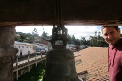 IMG_2188