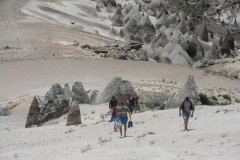 IMG_2250