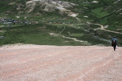 IMG_2253