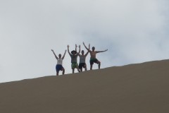 IMG_2300