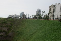 IMG_2402