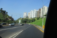 IMG_2435