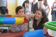 IMG_2451
