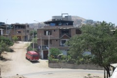 IMG_2467