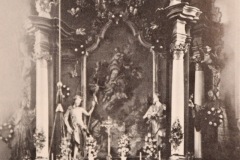 Foto: Archiv St. Märgen