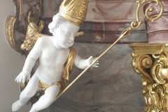 Foto: Melanie Bochmann