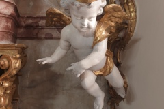 Foto: Melanie Bochmann