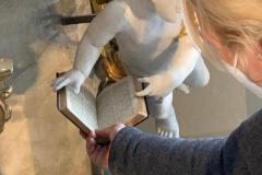 Foto: Hans-Otto Mühleisen