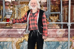 Foto: Klemens Armbruster