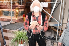 Foto: Klemens Armbruster