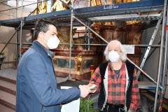 Foto: Klemens Armbruster