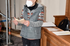 Foto: Klemens Armbruster