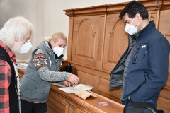 Foto: Klemens Armbruster