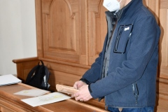 Foto: Klemens Armbruster