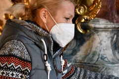 Foto: Klemens Armbruster