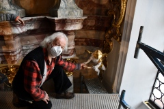 Foto: Klemens Armbruster