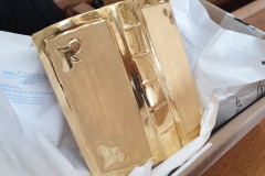 Foto: Melanie Bochmann