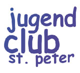 Jugendclub St. Peter