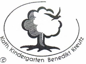 Bilder aus dem Kindergarten: 50 Jahre Kindergarten Benedikt Kreutz
