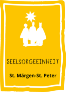 Informationen und Präzisierungen zur Sternsinger-Aktion 2022 in St. Märgen