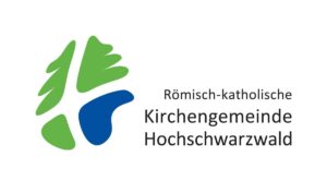 Das Ende unserer Klosterdörfer-Homepage ist da!